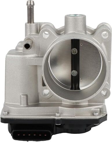 12670834 Electronic Throttle Body Fits for 2012-2017 Terrain 2.4L, Fits for 2012-2017 Equinox 2.4L, Replace OE 12670834 12669146 in Saudi Arabia
