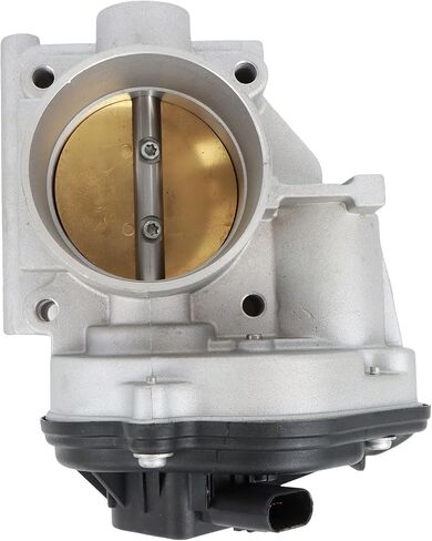 12670834 Electronic Throttle Body Fits for 2012-2017 Terrain 2.4L, Fits for 2012-2017 Equinox 2.4L, Replace OE 12670834 12669146 in Saudi Arabia
