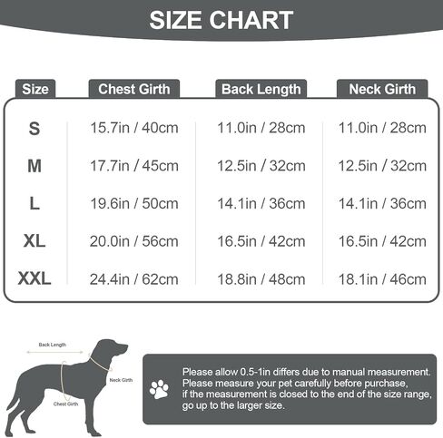 PINA Dog Sweater, Dog Cardigan Sweater, Knitted Dog Sweater Classic Warm Windproof, Puppy Sweater Winter Clothes for Small Medium Large Dogs in Saudi Arabia