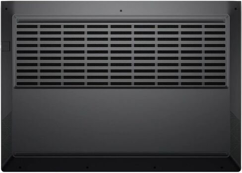 HP Victus Gaming Laptop, 15.6" 144Hz FHD, 8-Core Intel i5-13420H, NVIDIA RTX 4050 6GB GPU, 16GB RAM, 512GB SSD, Backlit KB, WiFi 6, Webcam, KeyPad, USB-C, 3-in-1 Essential Gaming Bundle, Win 11 in Saudi Arabia