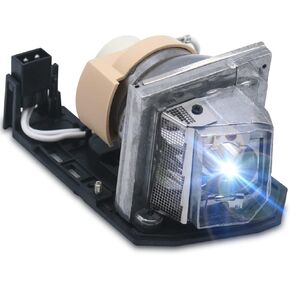 BL-FP230D/BL-FP230J/BL-FP230H/SP.8EG01GC01 Replacement Projector Lamp Bulb for Optoma HD20 HD230X HD180 HD2200 DH1010 HD200X-LV HD23-B EX615I HT1081 EH1020 TX612-3D GT750-XL GT750ECA TW610ST