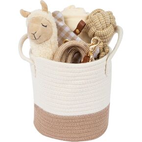 Harry Barker Welcome Home Pet Bundle