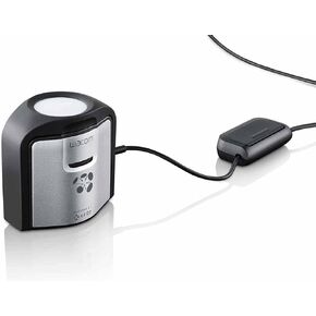 Wacom EODIS3-DCWA Color Manager مع أجهزة المعايرة وبرنامج Wacom Profiler in Kuwait