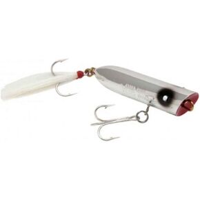Striper Strike 1-1/2 Ounces - Metallic