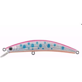 Daiwa Daiwa DRM 7 F Dr Minnow Jerkbaits 23 4 ' 1 Oz Fishing Bait