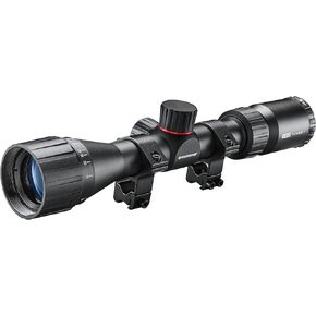Simmons PRO Target AIR 2-7X32MM RIFLESCOPE