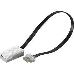 LEGO Education WeDo 2.0 Motion Sensor