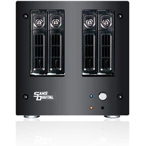 Multiplier Storage Enclosure, KT-AN4L+B