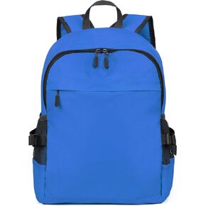 Valleycomfy 20L Hiking Backpack,Waterproof Lightweight Packable Backpack for Travel Camping Vacation Outdoor