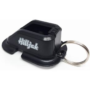 Ruger SR22 Magazine Loader, Quickie Loader by Hilljak