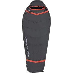 ALPS Mountaineering Wisp Sleeping Bag