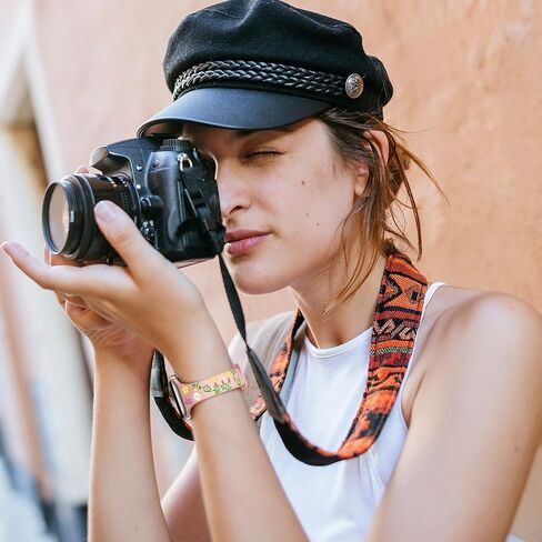 حزام نحيف منقوش بالزهور متوافق مع أساور ساعة Apple للنساء 40 مم 41 مم 38 مم 42 مم 44 مم 45 مم 46 مم 49 مم، حزام رياضي مرصع بالسيليكون الناعم لسلسلة iWatch 10 9 8 7 6 5 4 3 2 1 SE Ultra in Kuwait