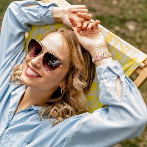 حزام نحيف منقوش بالزهور متوافق مع أساور ساعة Apple للنساء 40 مم 41 مم 38 مم 42 مم 44 مم 45 مم 46 مم 49 مم، حزام رياضي مرصع بالسيليكون الناعم لسلسلة iWatch 10 9 8 7 6 5 4 3 2 1 SE Ultra in Kuwait