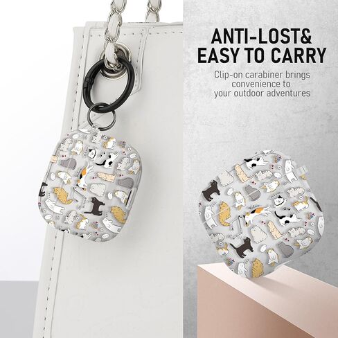 غطاء حافظة الجيل الرابع من Apple Airpods (2024)، غطاء حماية ناعم من مادة TPU متين لهاتف Airpods الجيل الرابع مع مجموعة منظف وسلسلة مفاتيح للنساء والرجال، كرة السلة in Kuwait