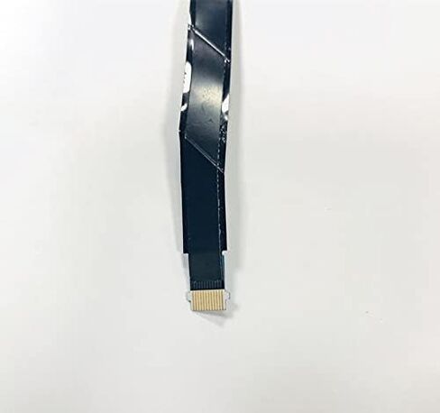 لحمي ليف SATA HDD القرص الصلب موصل كابل استبدال لديل انسبايرون 5593 5594 15-3505 FDI55 CN-0DXKT3 NBX0002KX00 in Saudi Arabia