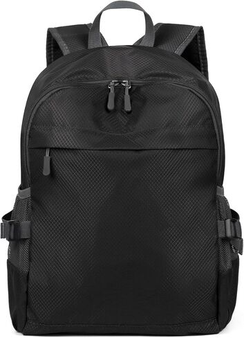 Valleycomfy 20L Hiking Backpack,Waterproof Lightweight Packable Backpack for Travel Camping Vacation Outdoor in Saudi Arabia
