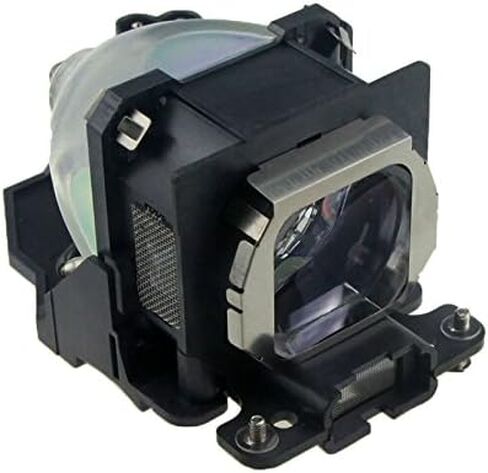SunyPro ET-LAE700 ET-LAE900 Compatible Projector lamp with housing for Panasonic PT-AE700/PT-AE700E/PT-AE700U/PT-AE800/PT-AE800E/PT-AE800U PT-AE900 PT-AE900U PT-AE900E in Saudi Arabia