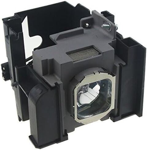SunyPro ET-LAE700 ET-LAE900 Compatible Projector lamp with housing for Panasonic PT-AE700/PT-AE700E/PT-AE700U/PT-AE800/PT-AE800E/PT-AE800U PT-AE900 PT-AE900U PT-AE900E in Saudi Arabia