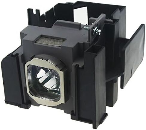 SunyPro ET-LAE700 ET-LAE900 Compatible Projector lamp with housing for Panasonic PT-AE700/PT-AE700E/PT-AE700U/PT-AE800/PT-AE800E/PT-AE800U PT-AE900 PT-AE900U PT-AE900E in Saudi Arabia