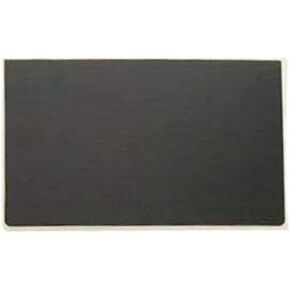 Replacement for Lenovo Thinkpad X250 X260 X270 X230S X240 X240S Palmrest Touchpad Sticker