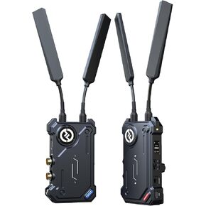 Cosmo C1 Wireless SDI/HDMI Video Transmission System