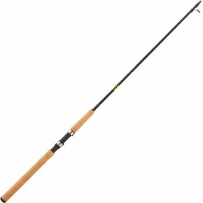 B&M The Difference Roger Gant IM7 GrapH w/Cork Handle 9ft/2 Sections