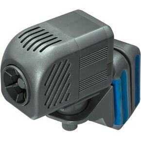Seio P1000 Prop Pump with Magnet Mount - 1000 GPH