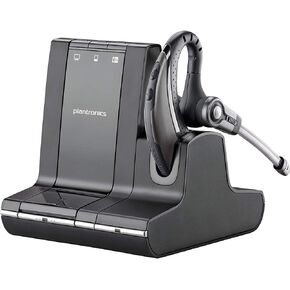 Plantronics Savi W730-M Earset