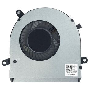 New Cooling Fans for Dell Inspiron 24-3475 3477 3480 3277 AIO 24 24-5400 24-5490 5491 5401 AIO 22-3280 3275 W19B AIO 27-7700 27-7790 7791 PVB070B05H-P01-AE BSC0705HA-00 01TMP6 0C04TH DC5V Fan