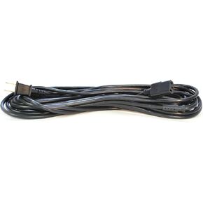 Kirby 192084 1hd-Lgii Cord 32',Black