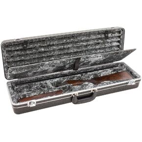 SKB Corp. Skeet Case, 32 x 9 x 9.5