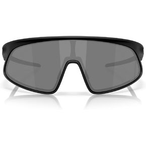 Oakley OO9484D RSLV Rectangular Sunglasses