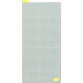 Hobonichi Techo Accessories Naoki Ishikawa: Hobonichi Pencil Board for Weeks (Denali in the Midnight Sun #2)