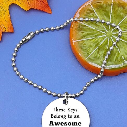 Vet Tech سيارة معلقة زخرفة مرآة السيارة معلقة الملحقات هدايا للطبيب البيطري التكنولوجيا مرآة الرؤية الخلفية اكسسوارات هدايا للطبيب البيطري هدايا الطبيب البيطري هدايا التقدير هدية للطب البيطري in Kuwait