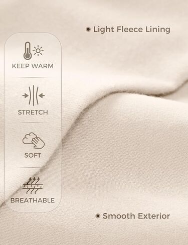 CRZ اليوغا الصوف Sweatpants النساء القطن ركض عالية الخصر صالة السفر عادية مرونة أسفل السراويل مع جيوب in Saudi Arabia