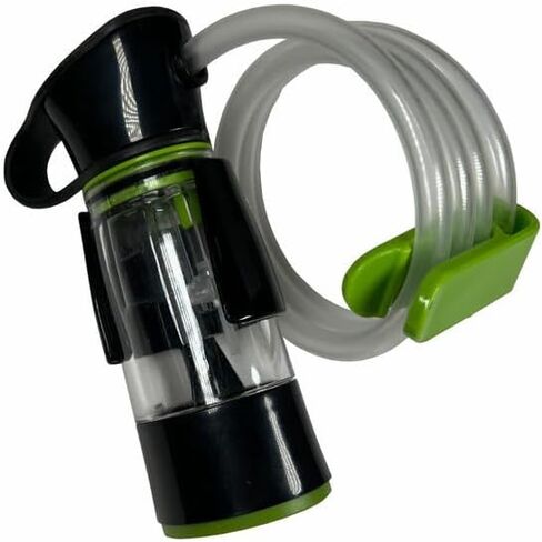 مرفق مانع تسرب الهواء المحمول FA2000000 متوافق مع جهاز منع تسرب الهواء المحمول FM2000 FM2100. تصنيع المعدات الأصلية in Kuwait