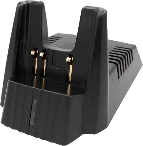 FT-60R Radio Battery Charger for Yaesu Vertex VX-427 VX-150 VX-180 VX-230 VX-231 VX228 FNB-64 FNB-V94 FNB-V106 Bearcom BC95 in Saudi Arabia