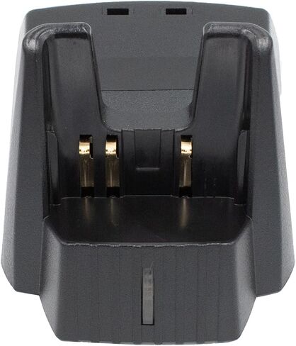 FT-60R Radio Battery Charger for Yaesu Vertex VX-427 VX-150 VX-180 VX-230 VX-231 VX228 FNB-64 FNB-V94 FNB-V106 Bearcom BC95 in Saudi Arabia