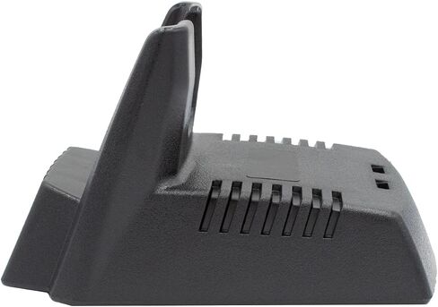 FT-60R Radio Battery Charger for Yaesu Vertex VX-427 VX-150 VX-180 VX-230 VX-231 VX228 FNB-64 FNB-V94 FNB-V106 Bearcom BC95 in Saudi Arabia