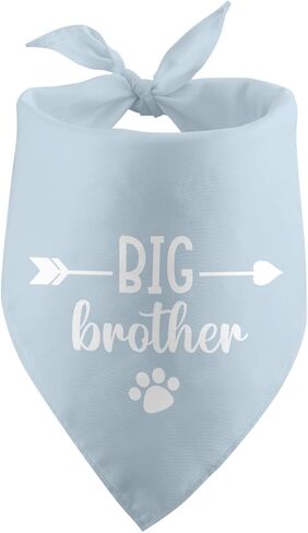 إنها عيد ميلادي الأم الجراء الأبيض الكلب باندانا عيد ميلاد الصبي الكلب باندانا الكلب هدايا عيد ميلاد للكلاب صور الدعامة لوازم الحفلات جرو كلب أليف عصابات الحيوانات الأليفة وشاح الملحقات لأم الكلب in Kuwait