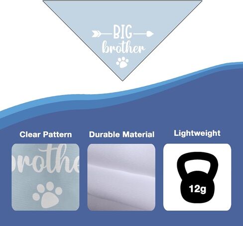 إنها عيد ميلادي الأم الجراء الأبيض الكلب باندانا عيد ميلاد الصبي الكلب باندانا الكلب هدايا عيد ميلاد للكلاب صور الدعامة لوازم الحفلات جرو كلب أليف عصابات الحيوانات الأليفة وشاح الملحقات لأم الكلب in Kuwait