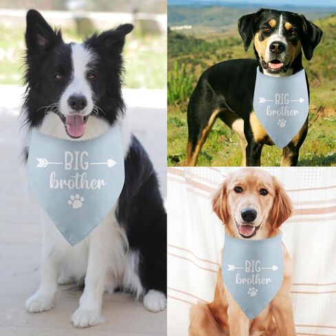 إنها عيد ميلادي الأم الجراء الأبيض الكلب باندانا عيد ميلاد الصبي الكلب باندانا الكلب هدايا عيد ميلاد للكلاب صور الدعامة لوازم الحفلات جرو كلب أليف عصابات الحيوانات الأليفة وشاح الملحقات لأم الكلب in Kuwait