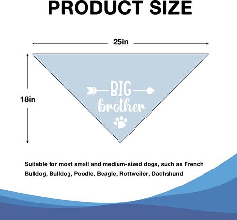 إنها عيد ميلادي الأم الجراء الأبيض الكلب باندانا عيد ميلاد الصبي الكلب باندانا الكلب هدايا عيد ميلاد للكلاب صور الدعامة لوازم الحفلات جرو كلب أليف عصابات الحيوانات الأليفة وشاح الملحقات لأم الكلب in Kuwait