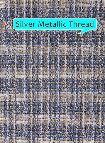 VFSHOW Womens Business Square Neck Button Belted Colorblock Patchwork Office Work Slim Sheath Mermaid Dress in Kuwait