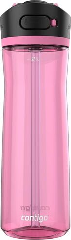 Contigo Ashland Water Bottle, 32 oz, Glacier in Saudi Arabia