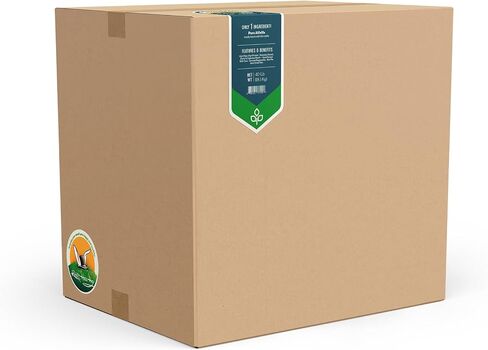 Ultra Premium Alfalfa Hay for Small Pets - 12 oz - Hand-Sorted & Fresh in Saudi Arabia