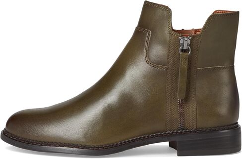 حذاء Halford نسائي للكاحل من Franco Sarto in Saudi Arabia