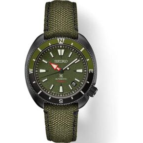 Prospex Land U.S. Special Edition SRPJ31