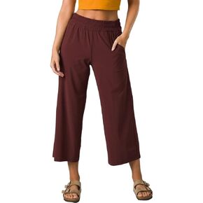 prAna Railay Wide Leg Pants