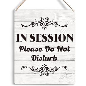 Inspirational Success Poem Wall Art Ralph-Waldo-Emerson Quote Wooden Hanging Sign Modern Artwork for Living Room Office Home Poem Decoration Gifts Literary Wall Art 10x8 Inches